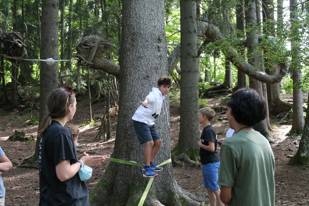 Village Camps International Summer Camp Leysin, Switzerland 2026-08-15 https://www.villagecamps.com/journals_admin/images/2444-0592-IMG_3056.jpg