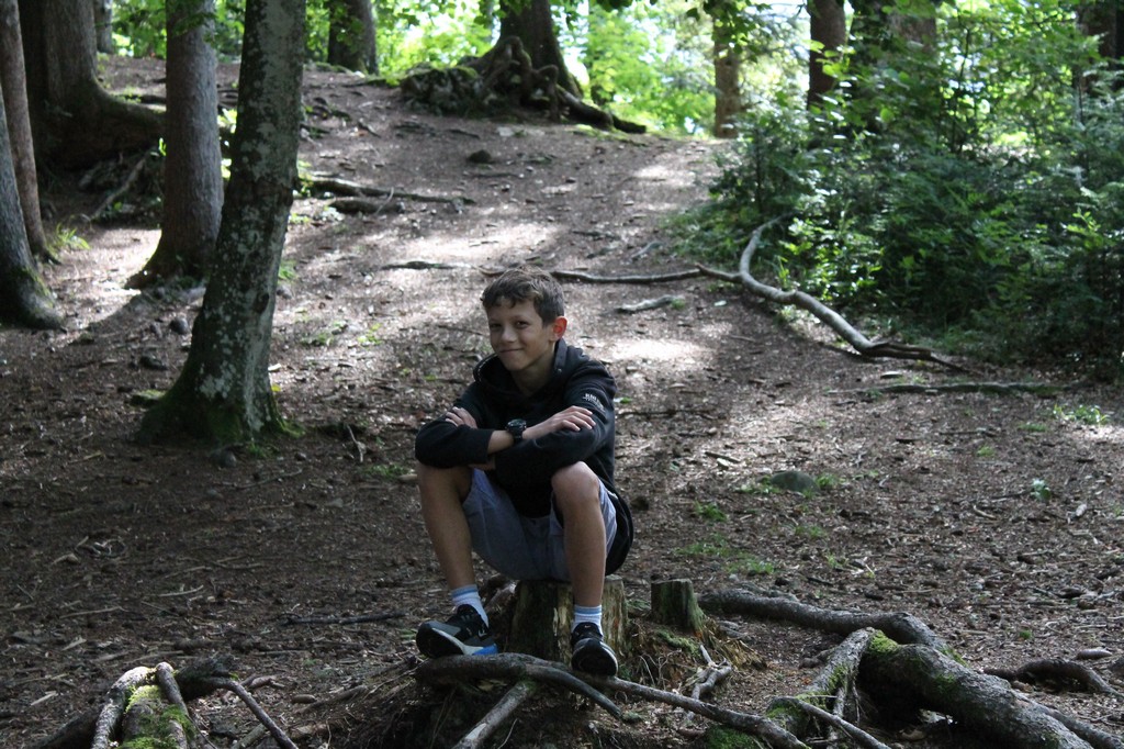 Village Camps International Summer Camp Leysin, Switzerland 2026-08-15 https://www.villagecamps.com/journals_admin/images/2444-0592-IMG_3058.jpg
