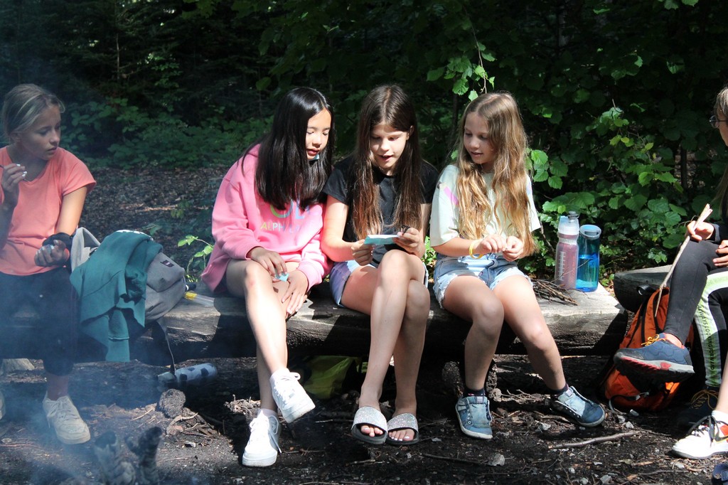 Village Camps International Summer Camp Leysin, Switzerland 2025-08-09 https://www.villagecamps.com/journals_admin/images/2444-0593-IMG_3062.jpg