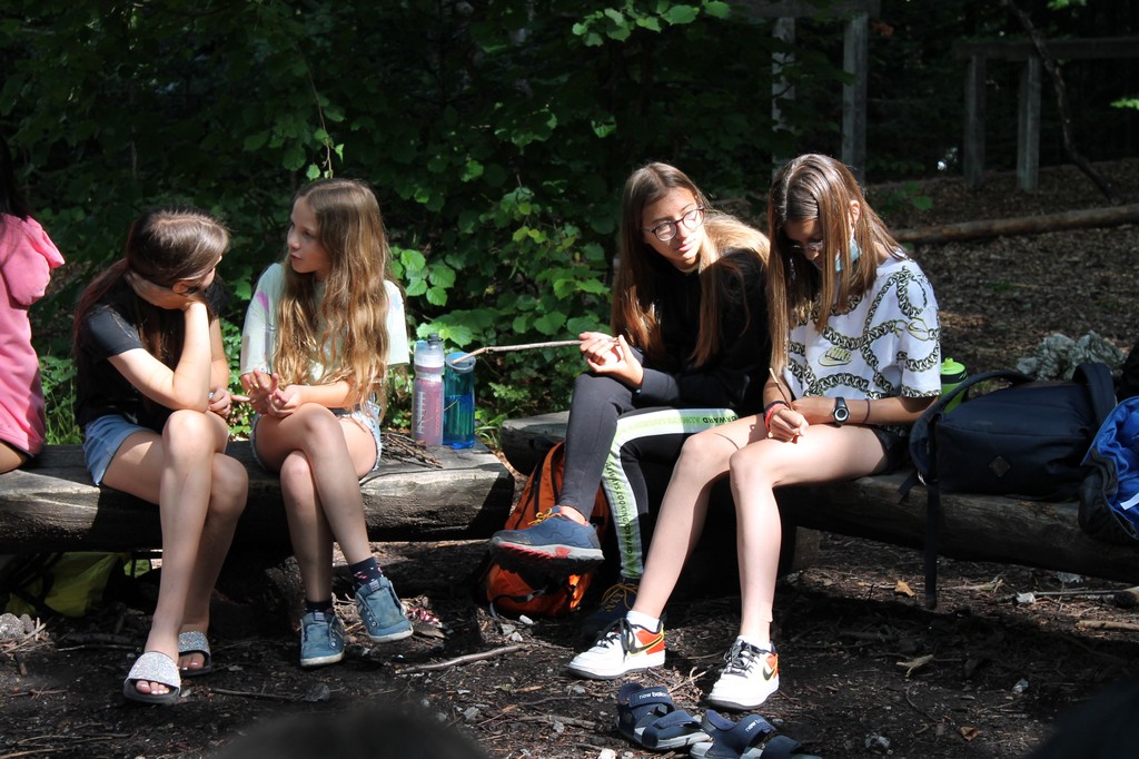 Village Camps International Summer Camp Leysin, Switzerland 2026-08-04 https://www.villagecamps.com/journals_admin/images/2444-0594-IMG_3065.jpg Village Camps International Summer Camp Leysin, Switzerland 2026-08-04 https://www.villagecamps.com/journals_admin/images/2444-0594-IMG_3065.jpg