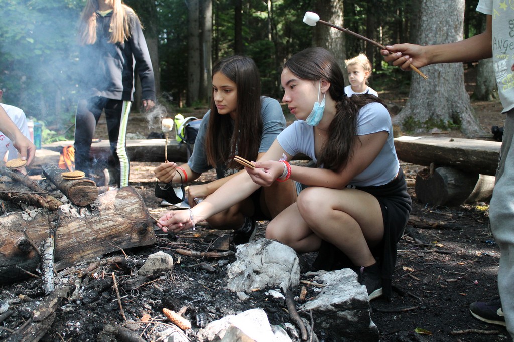Village Camps International Summer Camp Leysin, Switzerland 2026-08-15 https://www.villagecamps.com/journals_admin/images/2444-0596-IMG_3069.jpg