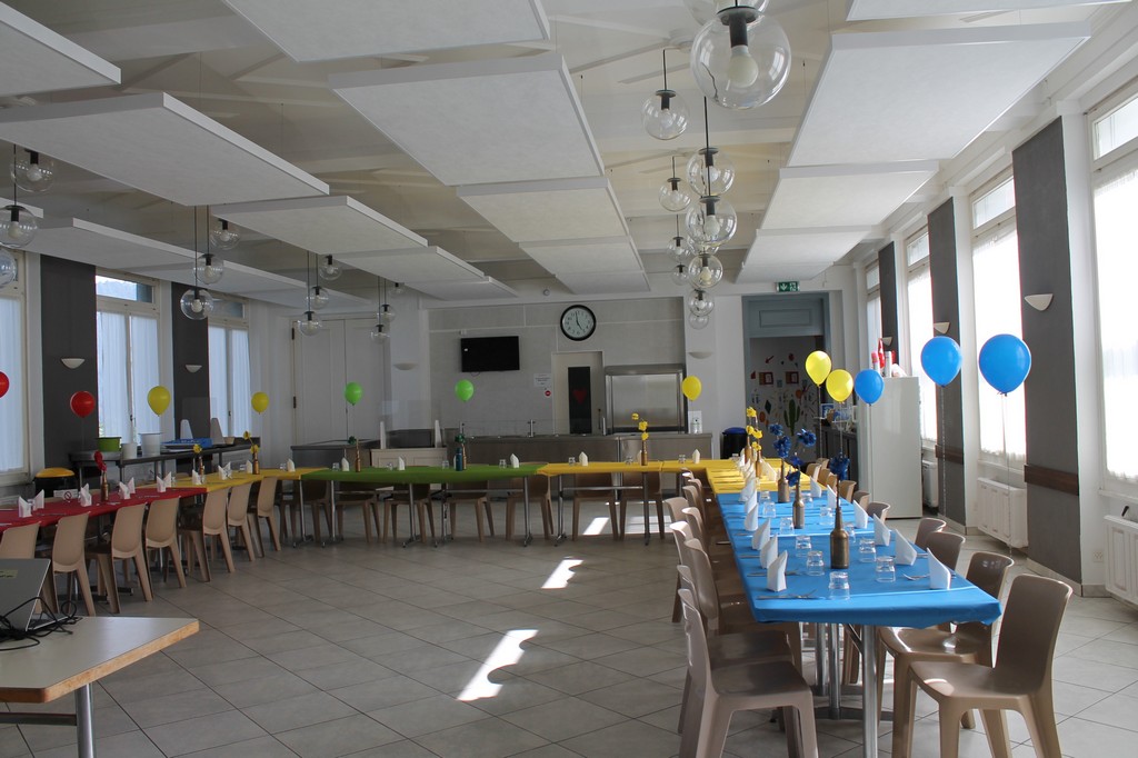 Village Camps International Summer Camp Leysin, Switzerland 2025-08-09 https://www.villagecamps.com/journals_admin/images/2444-0597-IMG_3073.jpg