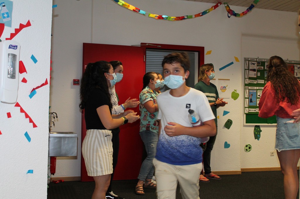 Village Camps International Summer Camp Leysin, Switzerland 2026-07-26 https://www.villagecamps.com/journals_admin/images/2444-0601-IMG_3088.jpg Village Camps International Summer Camp Leysin, Switzerland 2026-07-26 https://www.villagecamps.com/journals_admin/images/2444-0601-IMG_3088.jpg