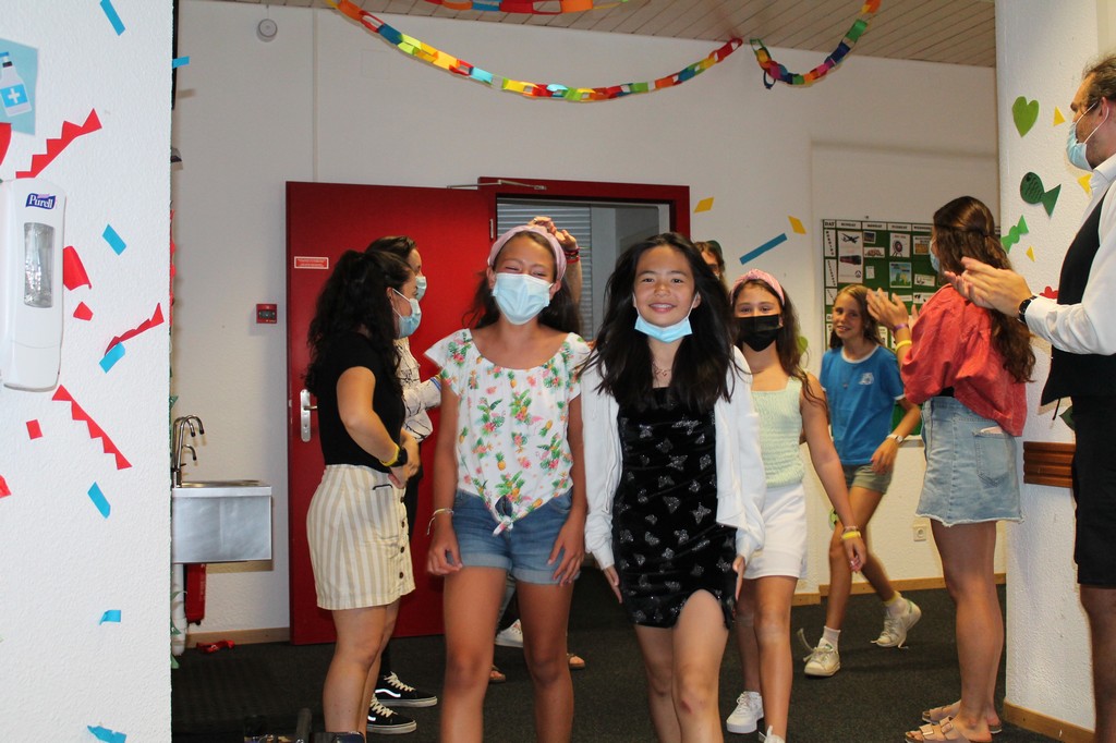 Village Camps International Summer Camp Leysin, Switzerland 2025-08-09 https://www.villagecamps.com/journals_admin/images/2444-0601-IMG_3090.jpg
