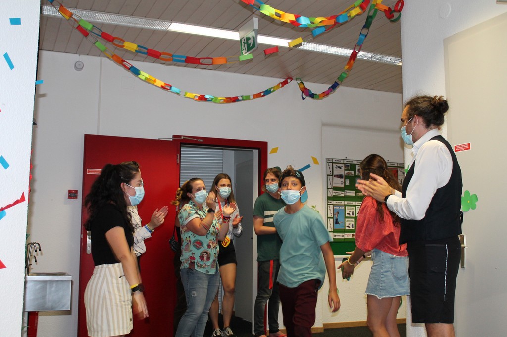 Village Camps International Summer Camp Leysin, Switzerland 2025-08-09 https://www.villagecamps.com/journals_admin/images/2444-0602-IMG_3091.jpg