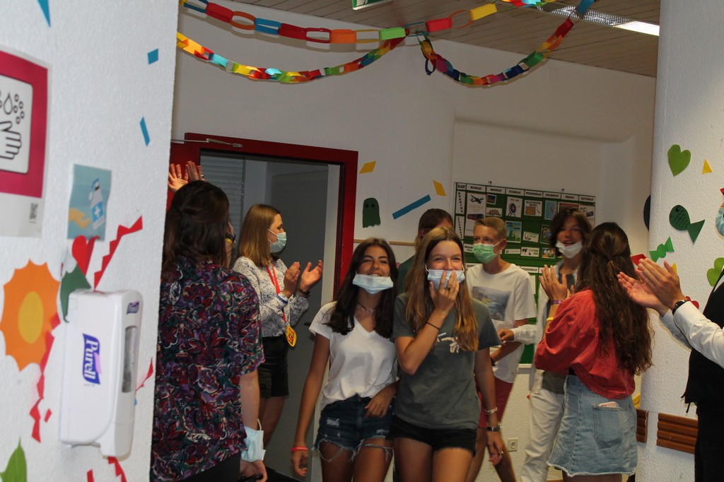 Village Camps International Summer Camp Leysin, Switzerland 2026-08-04 https://www.villagecamps.com/journals_admin/images/2444-0605-IMG_3099.jpg Village Camps International Summer Camp Leysin, Switzerland 2026-08-04 https://www.villagecamps.com/journals_admin/images/2444-0605-IMG_3099.jpg