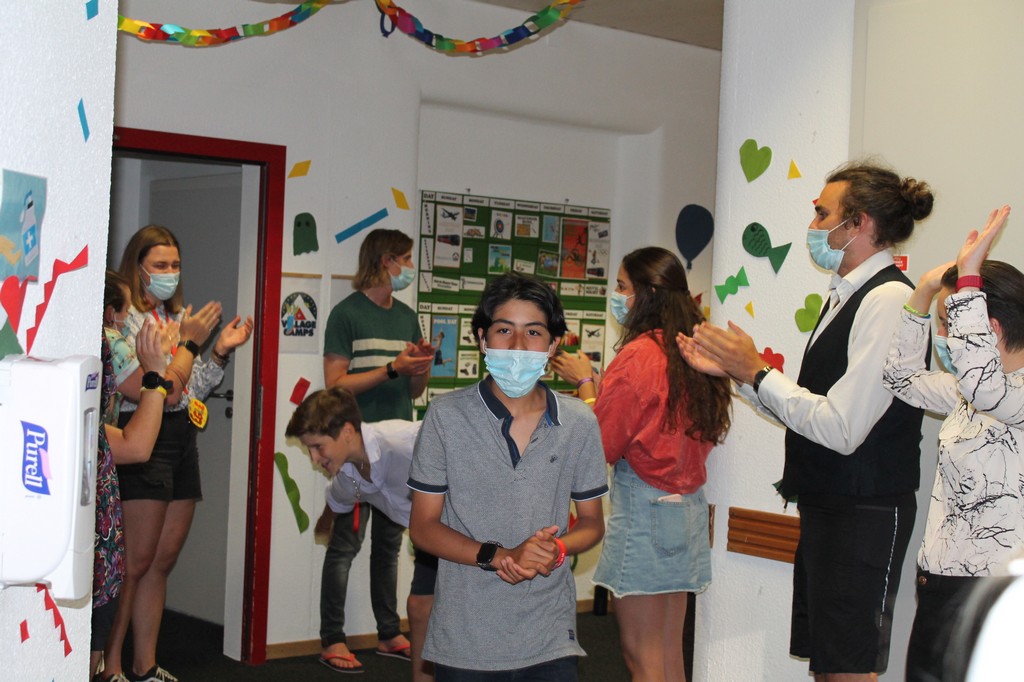 Village Camps International Summer Camp Leysin, Switzerland 2025-08-09 https://www.villagecamps.com/journals_admin/images/2444-0607-IMG_3107.jpg