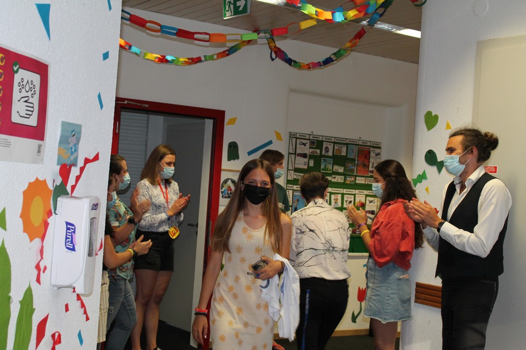 Village Camps International Summer Camp Leysin, Switzerland 2026-08-15 https://www.villagecamps.com/journals_admin/images/2444-0608-IMG_3110.jpg