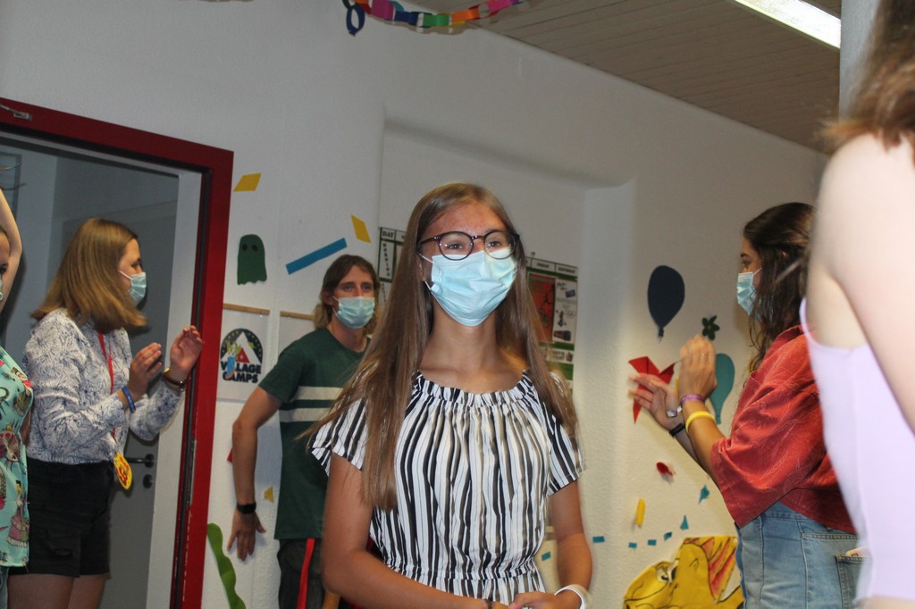 Village Camps International Summer Camp Leysin, Switzerland 2025-08-09 https://www.villagecamps.com/journals_admin/images/2444-0609-IMG_3112.jpg