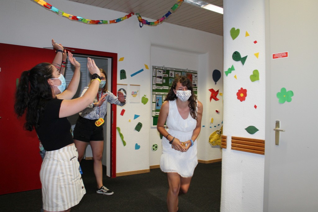 Village Camps International Summer Camp Leysin, Switzerland 2025-08-09 https://www.villagecamps.com/journals_admin/images/2444-0611-IMG_3117.jpg