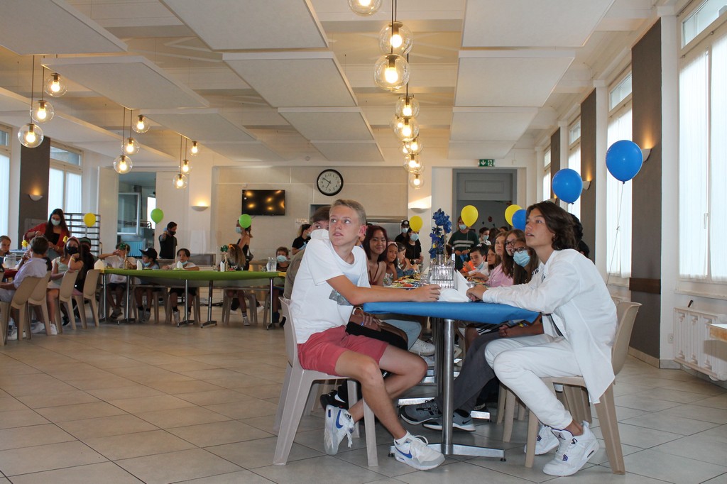 Village Camps International Summer Camp Leysin, Switzerland 2026-08-15 https://www.villagecamps.com/journals_admin/images/2444-0612-IMG_3120.jpg
