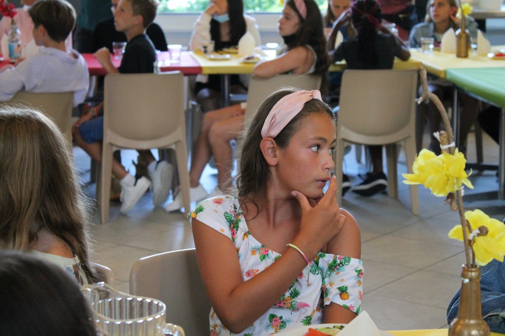 Village Camps International Summer Camp Leysin, Switzerland 2025-08-09 https://www.villagecamps.com/journals_admin/images/2444-0612-IMG_3123.jpg