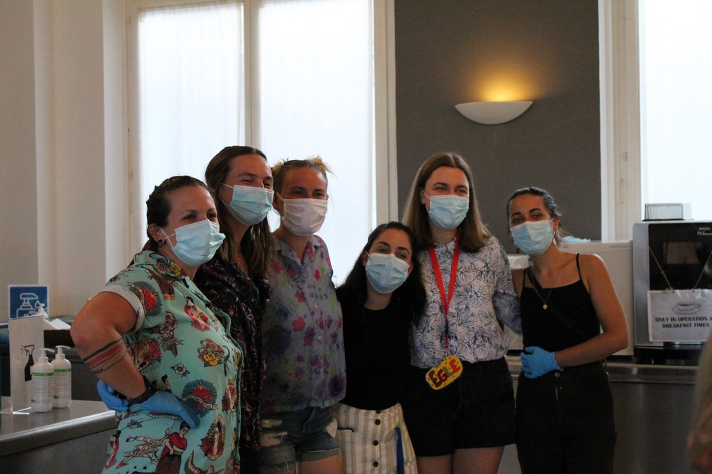 Village Camps International Summer Camp Leysin, Switzerland 2025-08-09 https://www.villagecamps.com/journals_admin/images/2444-0613-IMG_3126.jpg