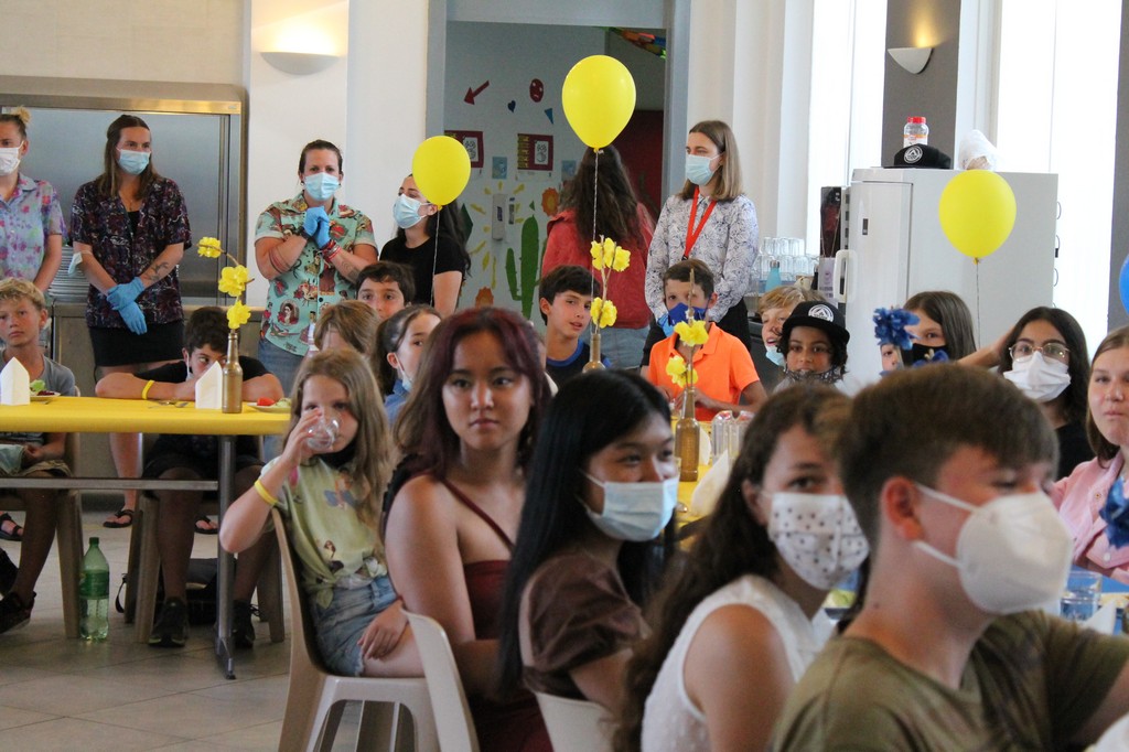 Village Camps International Summer Camp Leysin, Switzerland 2025-08-09 https://www.villagecamps.com/journals_admin/images/2444-0614-IMG_3129.jpg