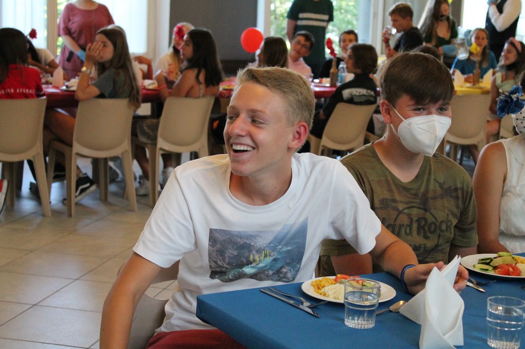 Village Camps International Summer Camp Leysin, Switzerland 2025-08-09 https://www.villagecamps.com/journals_admin/images/2444-0616-IMG_3132.jpg