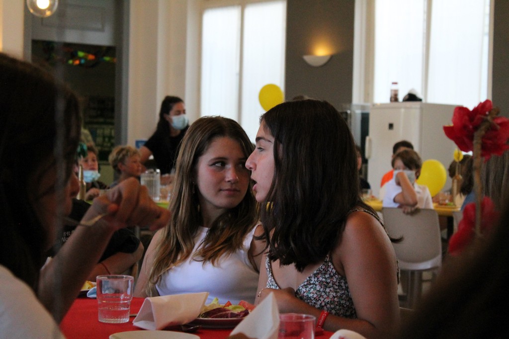 Village Camps International Summer Camp Leysin, Switzerland 2026-08-15 https://www.villagecamps.com/journals_admin/images/2444-0616-IMG_3133.jpg