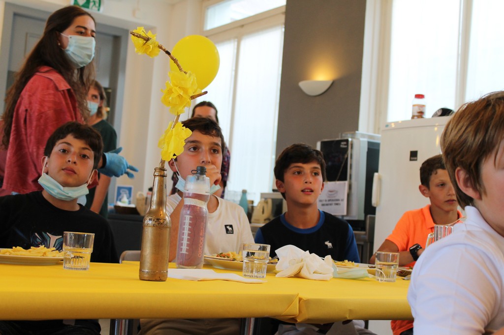 Village Camps International Summer Camp Leysin, Switzerland 2025-08-09 https://www.villagecamps.com/journals_admin/images/2444-0619-IMG_3140.jpg