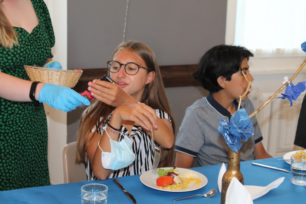 Village Camps International Summer Camp Leysin, Switzerland 2025-08-09 https://www.villagecamps.com/journals_admin/images/2444-0620-IMG_3142.jpg