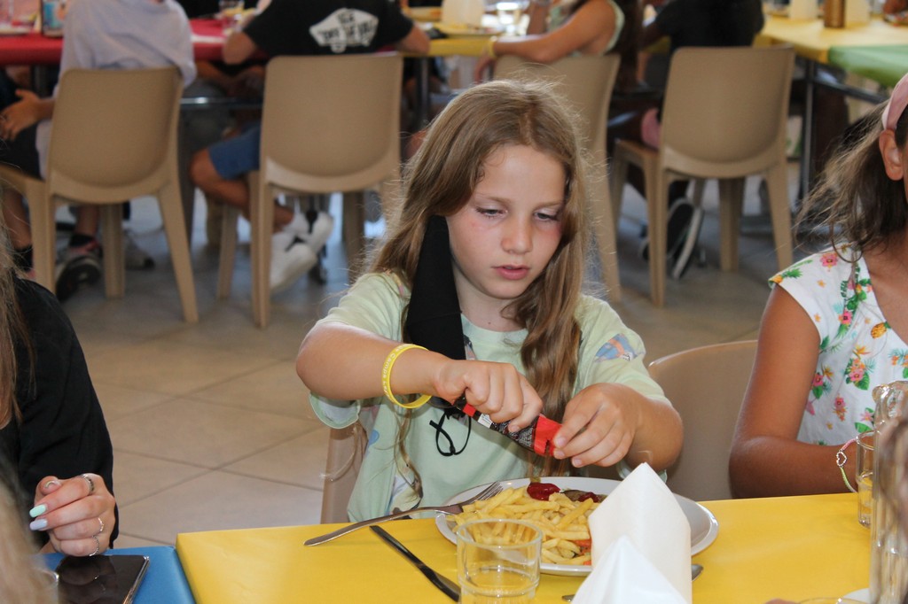 Village Camps International Summer Camp Leysin, Switzerland 2025-08-09 https://www.villagecamps.com/journals_admin/images/2444-0620-IMG_3143.jpg Village Camps International Summer Camp Leysin, Switzerland 2025-08-09 https://www.villagecamps.com/journals_admin/images/2444-0620-IMG_3143.jpg