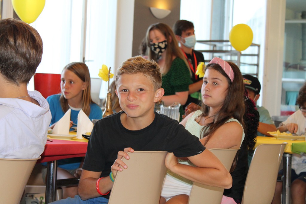 Village Camps International Summer Camp Leysin, Switzerland 2025-08-09 https://www.villagecamps.com/journals_admin/images/2444-0622-IMG_3146.jpg