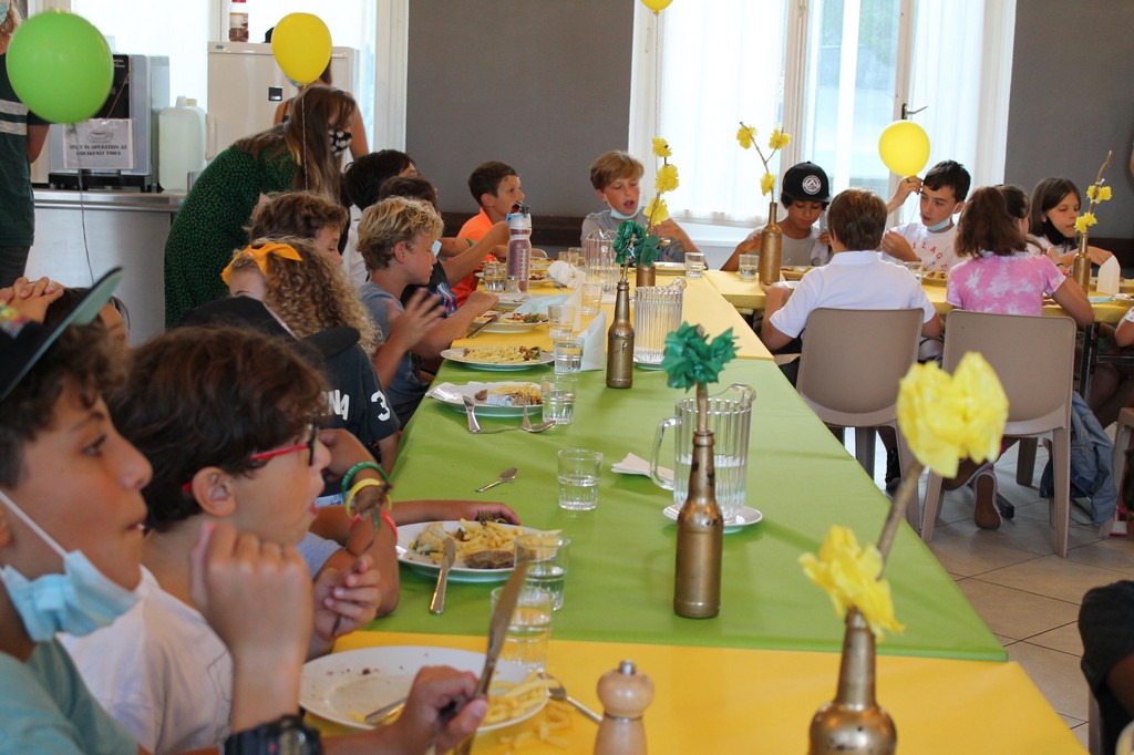 Village Camps International Summer Camp Leysin, Switzerland 2026-08-15 https://www.villagecamps.com/journals_admin/images/2444-0622-IMG_3151.jpg Village Camps International Summer Camp Leysin, Switzerland 2026-08-15 https://www.villagecamps.com/journals_admin/images/2444-0622-IMG_3151.jpg