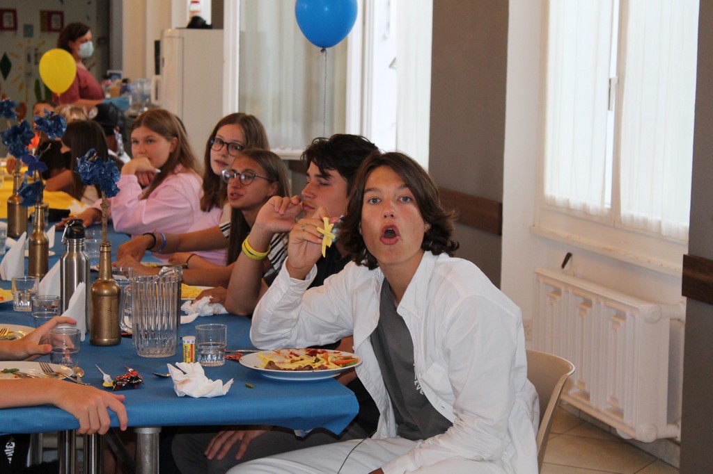 Village Camps International Summer Camp Leysin, Switzerland 2026-08-15 https://www.villagecamps.com/journals_admin/images/2444-0625-IMG_3169.jpg Village Camps International Summer Camp Leysin, Switzerland 2026-08-15 https://www.villagecamps.com/journals_admin/images/2444-0625-IMG_3169.jpg