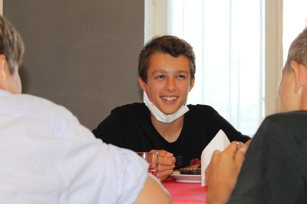 Village Camps International Summer Camp Leysin, Switzerland 2026-08-15 https://www.villagecamps.com/journals_admin/images/2444-0627-IMG_3181.jpg