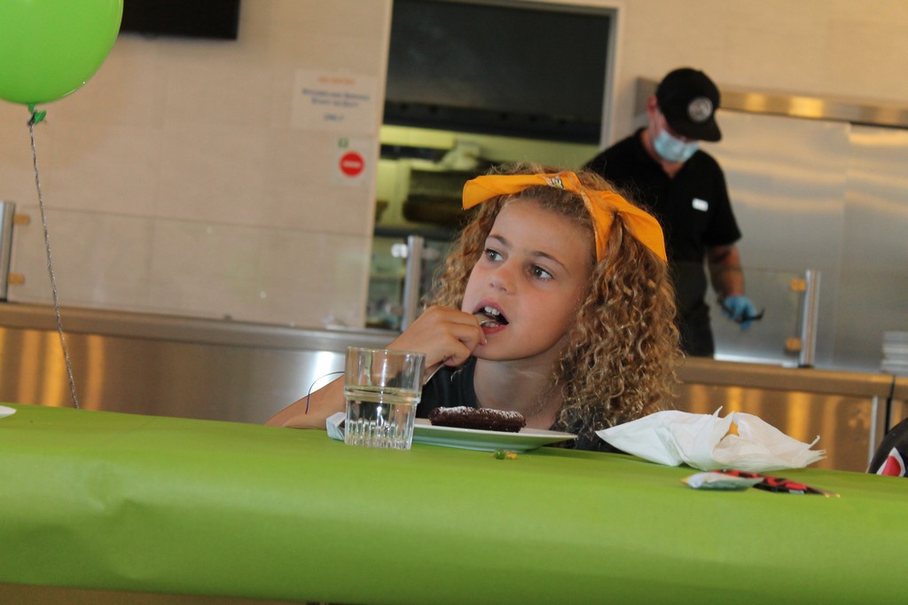 Village Camps International Summer Camp Leysin, Switzerland 2025-08-09 https://www.villagecamps.com/journals_admin/images/2444-0627-IMG_3184.jpg