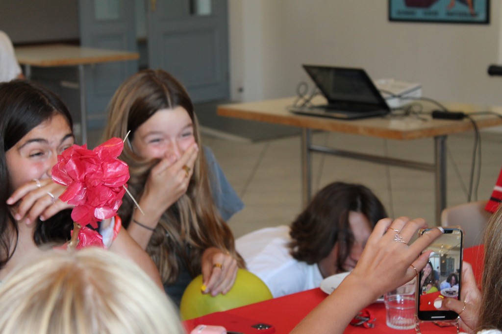 Village Camps International Summer Camp Leysin, Switzerland 2025-08-09 https://www.villagecamps.com/journals_admin/images/2444-0628-IMG_3187.jpg