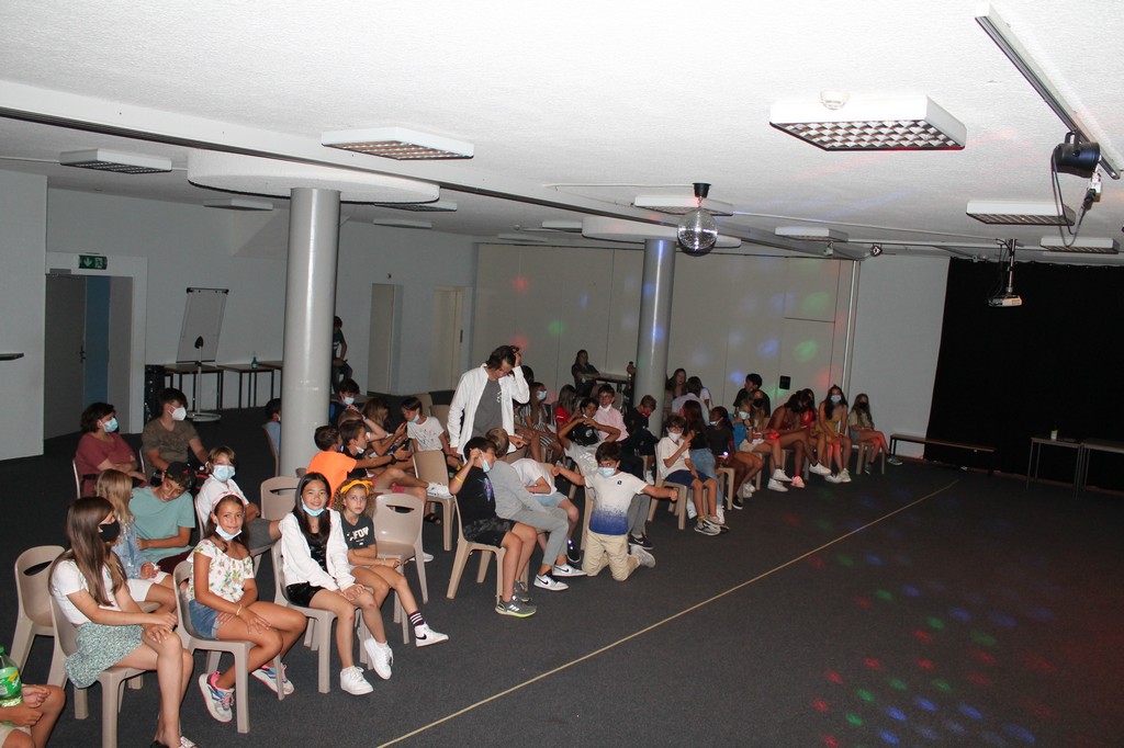 Village Camps International Summer Camp Leysin, Switzerland 2026-08-04 https://www.villagecamps.com/journals_admin/images/2444-0629-IMG_3191.jpg Village Camps International Summer Camp Leysin, Switzerland 2026-08-04 https://www.villagecamps.com/journals_admin/images/2444-0629-IMG_3191.jpg