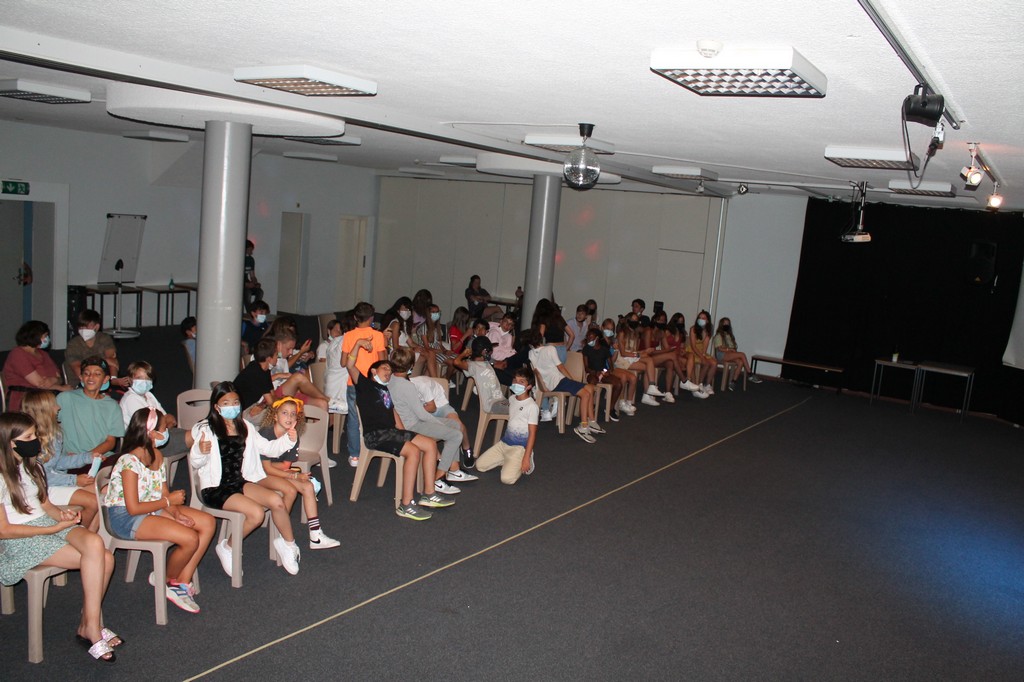 Village Camps International Summer Camp Leysin, Switzerland 2026-08-15 https://www.villagecamps.com/journals_admin/images/2444-0629-IMG_3192.jpg Village Camps International Summer Camp Leysin, Switzerland 2026-08-15 https://www.villagecamps.com/journals_admin/images/2444-0629-IMG_3192.jpg