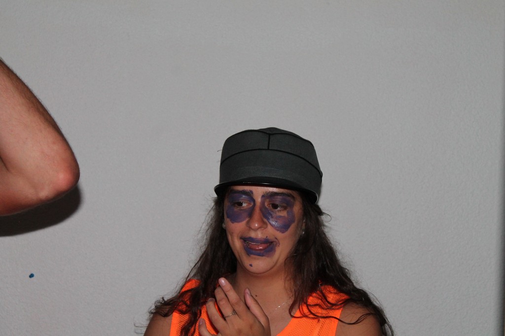 Village Camps International Summer Camp Leysin, Switzerland 2025-08-09 https://www.villagecamps.com/journals_admin/images/2444-0631-IMG_3197.jpg