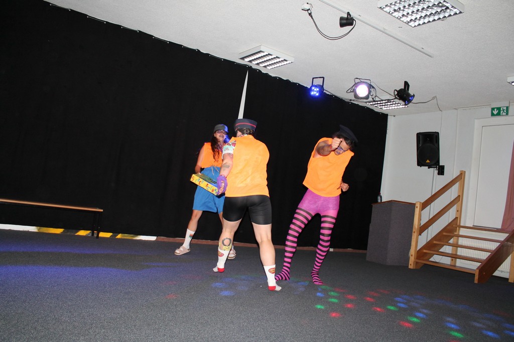 Village Camps International Summer Camp Leysin, Switzerland 2026-07-26 https://www.villagecamps.com/journals_admin/images/2444-0633-IMG_3204.jpg Village Camps International Summer Camp Leysin, Switzerland 2026-07-26 https://www.villagecamps.com/journals_admin/images/2444-0633-IMG_3204.jpg