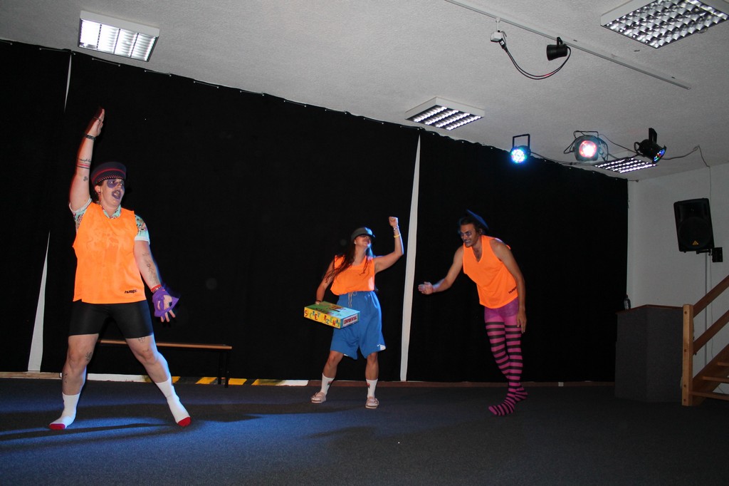 Village Camps International Summer Camp Leysin, Switzerland 2025-08-09 https://www.villagecamps.com/journals_admin/images/2444-0633-IMG_3206.jpg Village Camps International Summer Camp Leysin, Switzerland 2025-08-09 https://www.villagecamps.com/journals_admin/images/2444-0633-IMG_3206.jpg