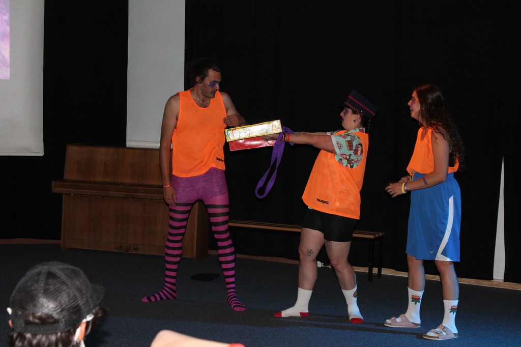 Village Camps International Summer Camp Leysin, Switzerland 2026-08-15 https://www.villagecamps.com/journals_admin/images/2444-0634-IMG_3211.jpg