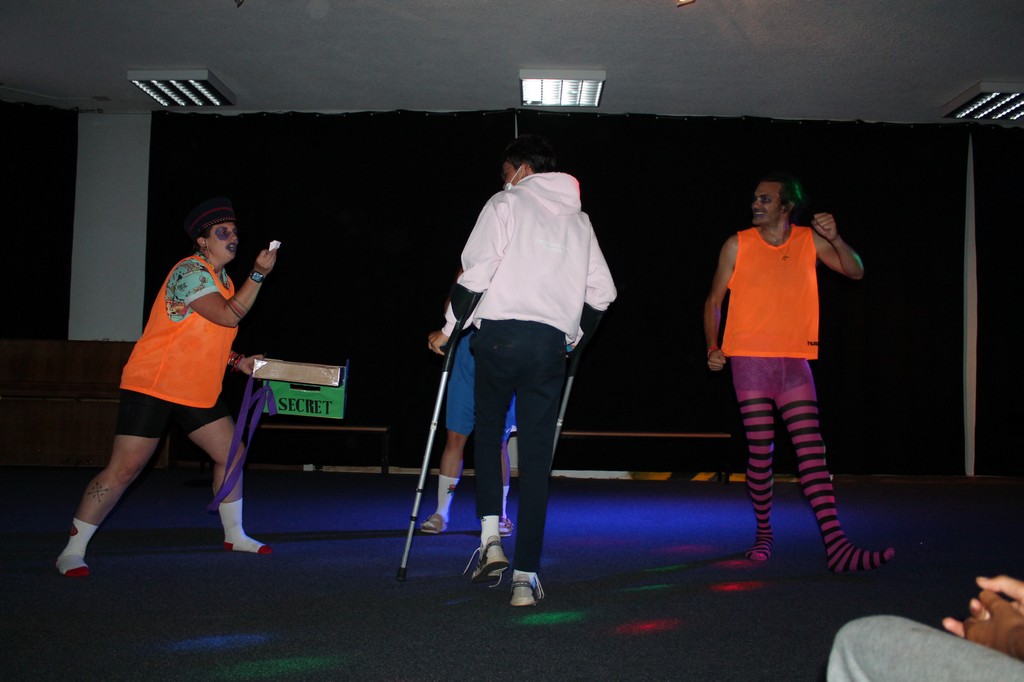 Village Camps International Summer Camp Leysin, Switzerland 2025-08-09 https://www.villagecamps.com/journals_admin/images/2444-0634-IMG_3217.jpg