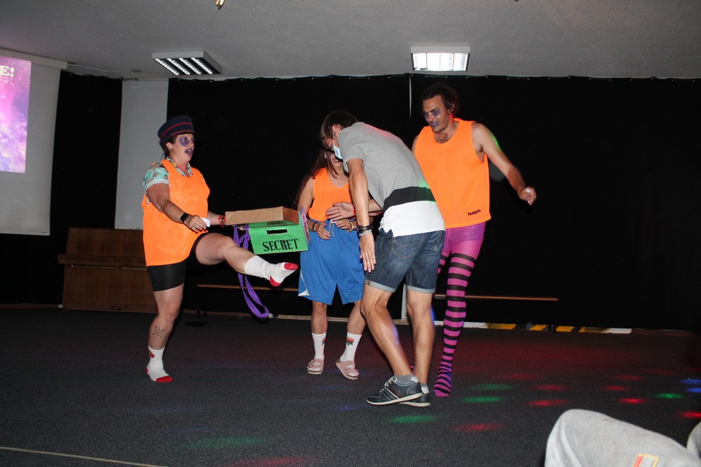 Village Camps International Summer Camp Leysin, Switzerland 2025-08-09 https://www.villagecamps.com/journals_admin/images/2444-0634-IMG_3218.jpg