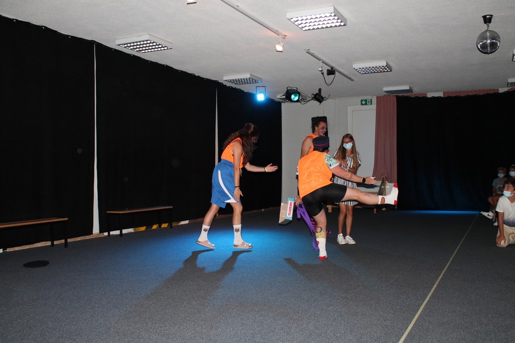 Village Camps International Summer Camp Leysin, Switzerland 2025-08-09 https://www.villagecamps.com/journals_admin/images/2444-0635-IMG_3219.jpg Village Camps International Summer Camp Leysin, Switzerland 2025-08-09 https://www.villagecamps.com/journals_admin/images/2444-0635-IMG_3219.jpg