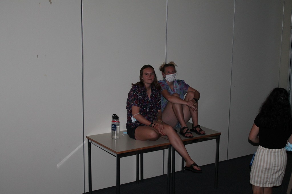 Village Camps International Summer Camp Leysin, Switzerland 2026-08-15 https://www.villagecamps.com/journals_admin/images/2444-0635-IMG_3221.jpg Village Camps International Summer Camp Leysin, Switzerland 2026-08-15 https://www.villagecamps.com/journals_admin/images/2444-0635-IMG_3221.jpg