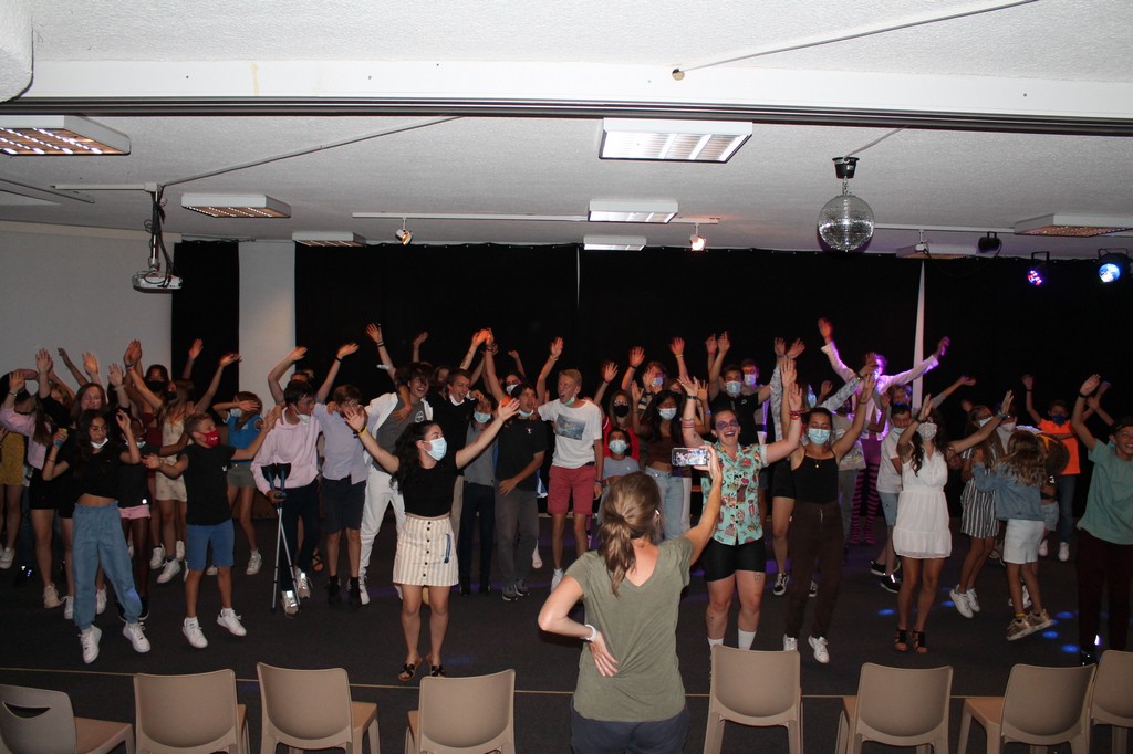 Village Camps International Summer Camp Leysin, Switzerland 2026-08-15 https://www.villagecamps.com/journals_admin/images/2444-0636-IMG_3223.jpg