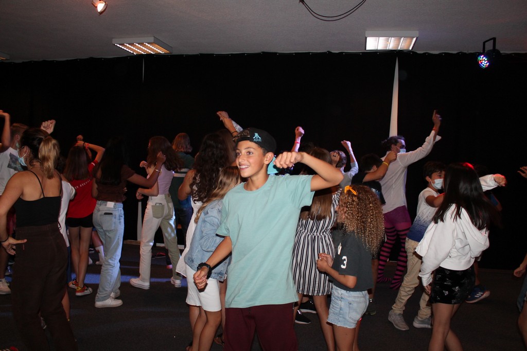 Village Camps International Summer Camp Leysin, Switzerland 2026-08-04 https://www.villagecamps.com/journals_admin/images/2444-0637-IMG_3225.jpg Village Camps International Summer Camp Leysin, Switzerland 2026-08-04 https://www.villagecamps.com/journals_admin/images/2444-0637-IMG_3225.jpg