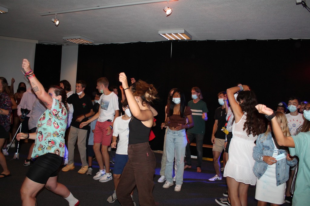 Village Camps International Summer Camp Leysin, Switzerland 2025-08-09 https://www.villagecamps.com/journals_admin/images/2444-0637-IMG_3226.jpg