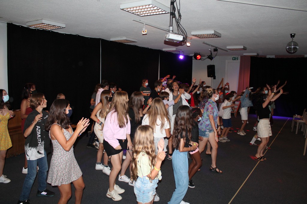 Village Camps International Summer Camp Leysin, Switzerland 2025-08-09 https://www.villagecamps.com/journals_admin/images/2444-0639-IMG_3228.jpg