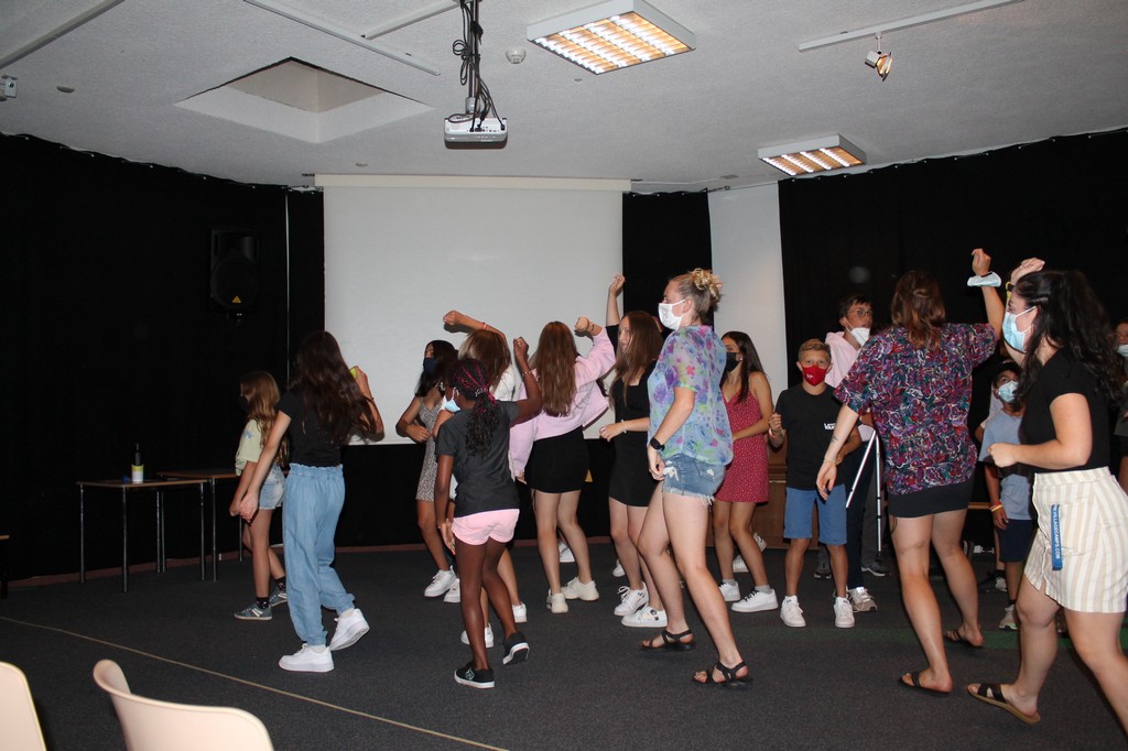 Village Camps International Summer Camp Leysin, Switzerland 2026-08-15 https://www.villagecamps.com/journals_admin/images/2444-0639-IMG_3231.jpg