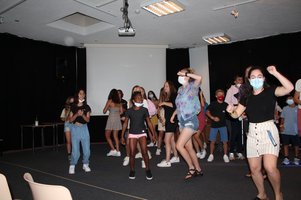 Village Camps International Summer Camp Leysin, Switzerland 2026-08-15 https://www.villagecamps.com/journals_admin/images/2444-0639-IMG_3232.jpg