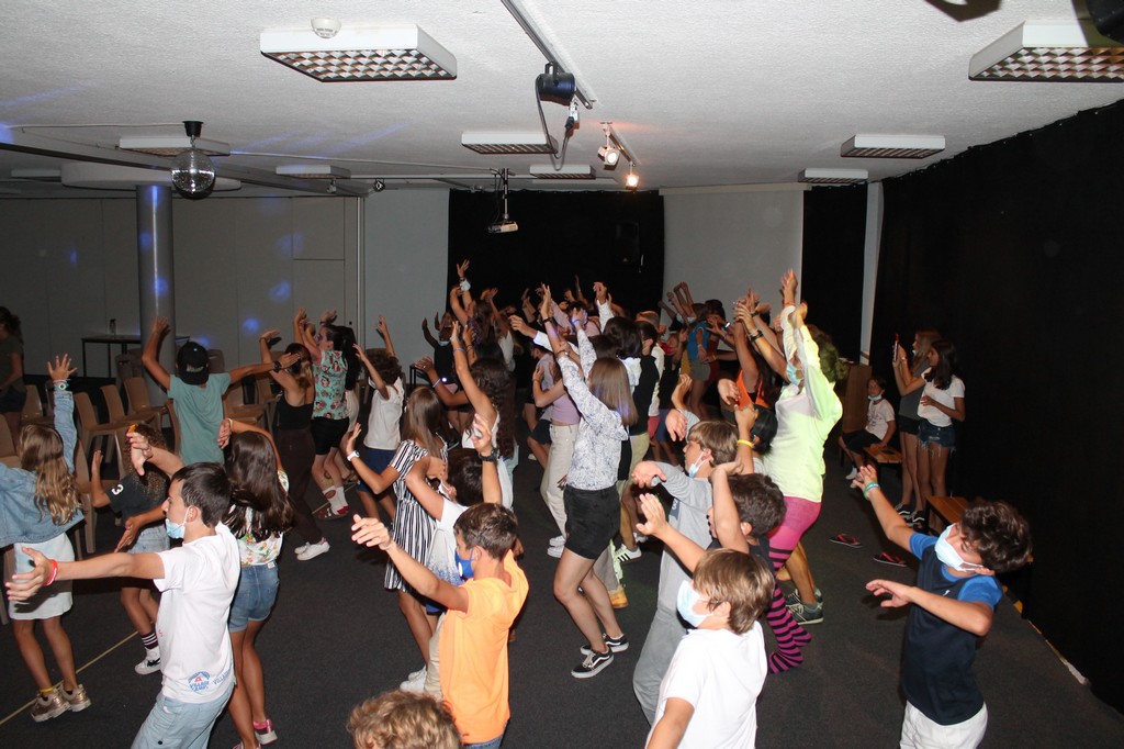 Village Camps International Summer Camp Leysin, Switzerland 2025-08-09 https://www.villagecamps.com/journals_admin/images/2444-0641-IMG_3235.jpg