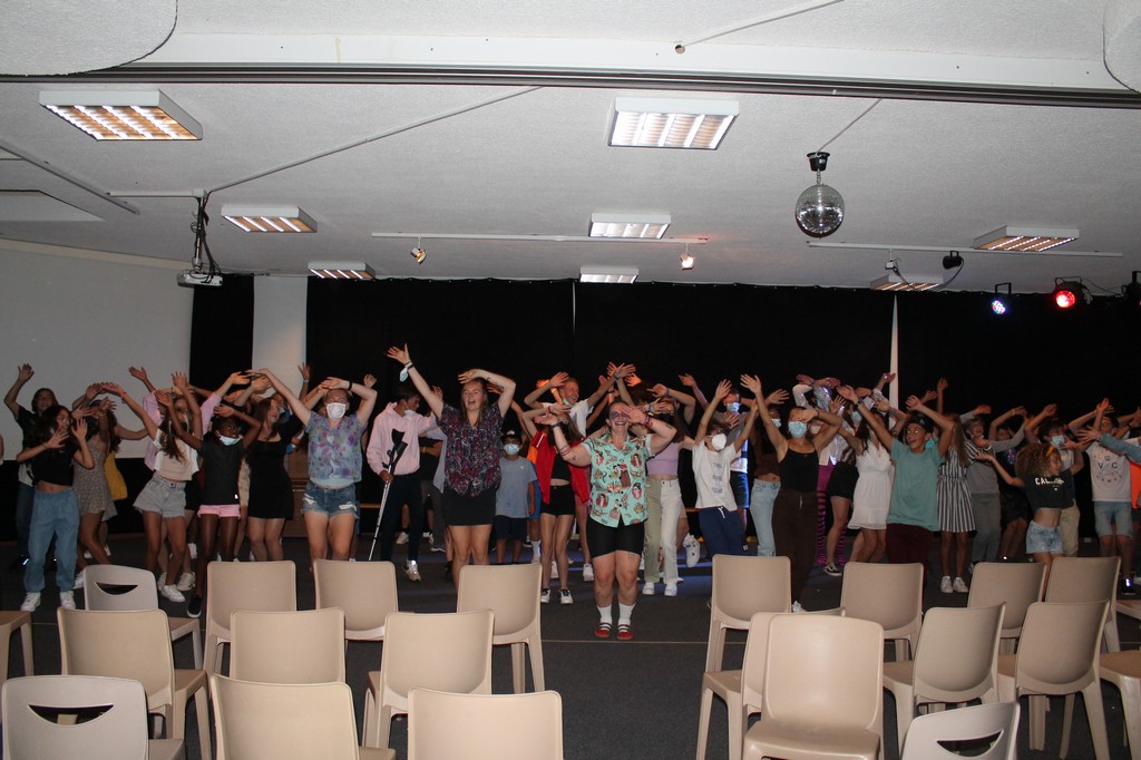 Village Camps International Summer Camp Leysin, Switzerland 2026-08-15 https://www.villagecamps.com/journals_admin/images/2444-0642-IMG_3236.jpg