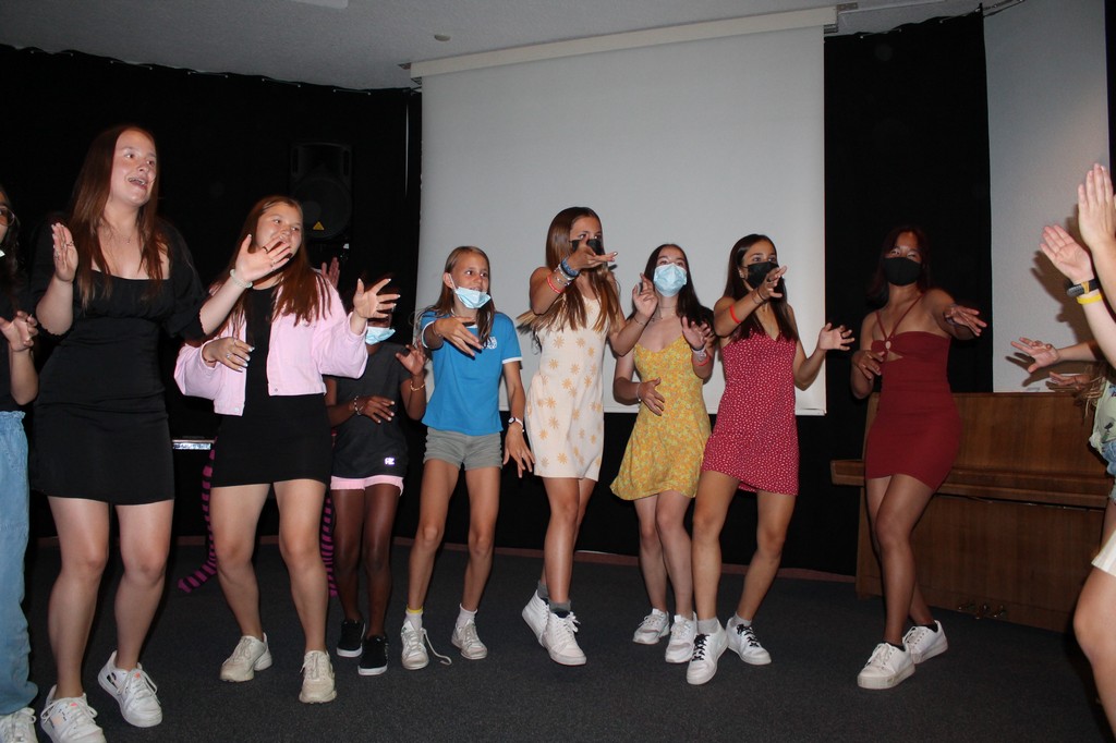 Village Camps International Summer Camp Leysin, Switzerland 2025-08-09 https://www.villagecamps.com/journals_admin/images/2444-0642-IMG_3238.jpg