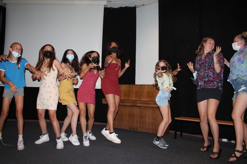 Village Camps International Summer Camp Leysin, Switzerland 2026-08-15 https://www.villagecamps.com/journals_admin/images/2444-0642-IMG_3239.jpg