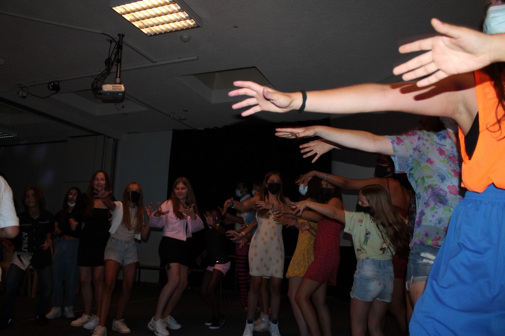 Village Camps International Summer Camp Leysin, Switzerland 2025-08-09 https://www.villagecamps.com/journals_admin/images/2444-0644-IMG_3249.jpg